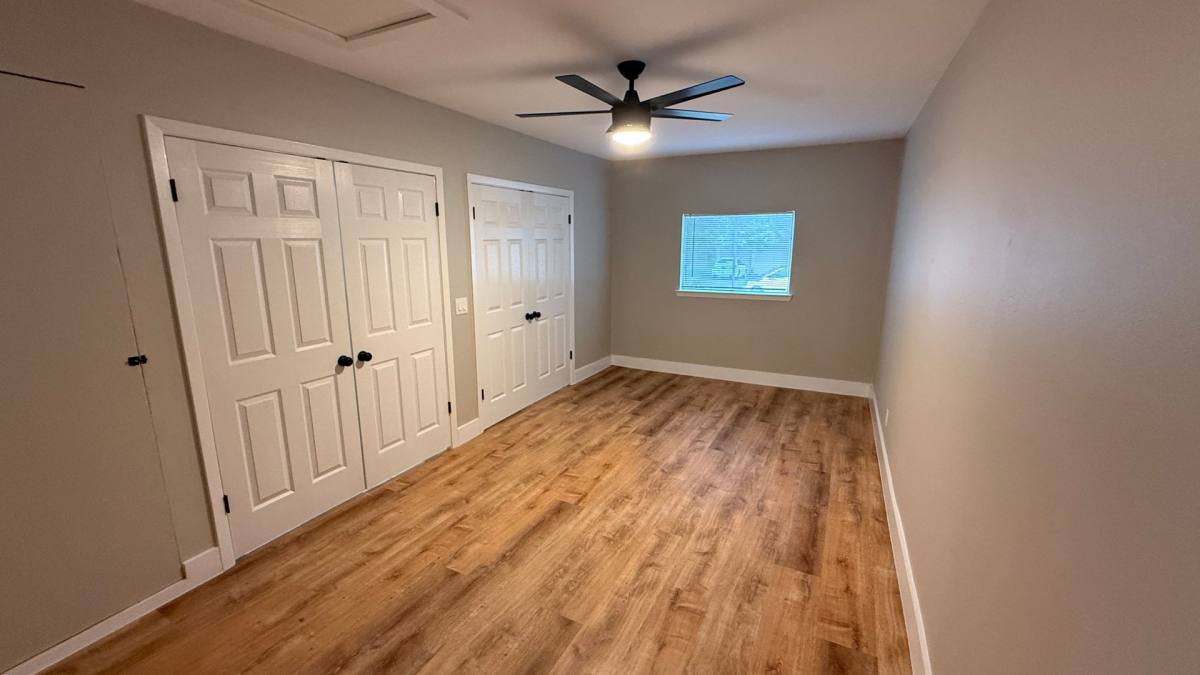 House for rent at 106 E Longspur Blvd, Austin, TX 78753