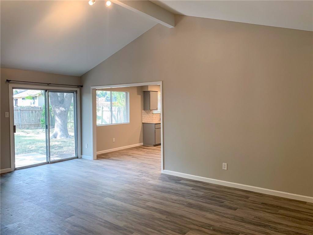 House for rent at 11640 Parkfield Dr, Austin, TX 78758