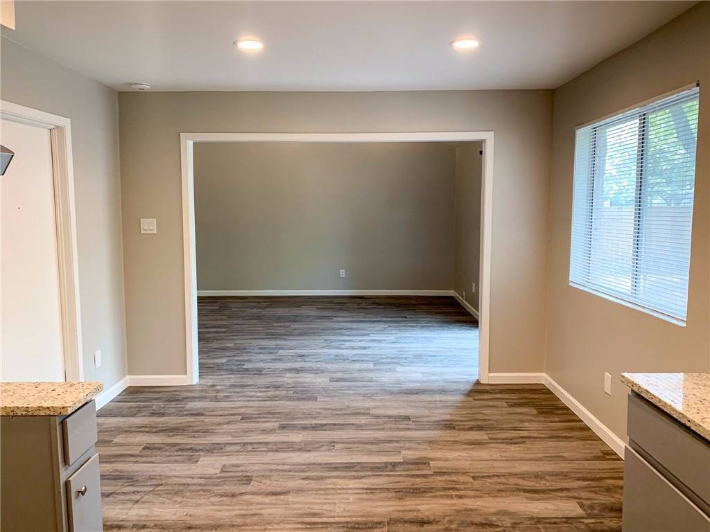 House for rent at 11640 Parkfield Dr, Austin, TX 78758