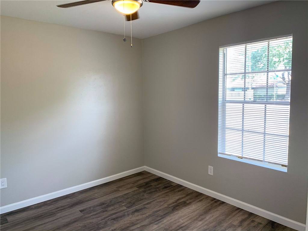House for rent at 11640 Parkfield Dr, Austin, TX 78758
