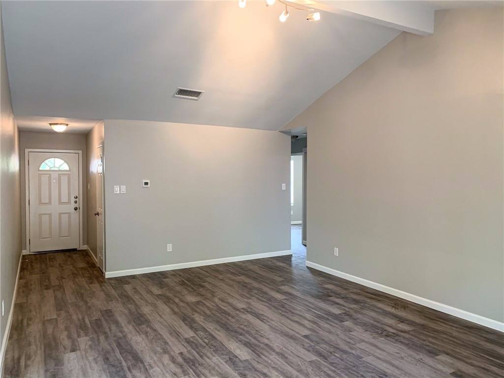 House for rent at 11640 Parkfield Dr, Austin, TX 78758