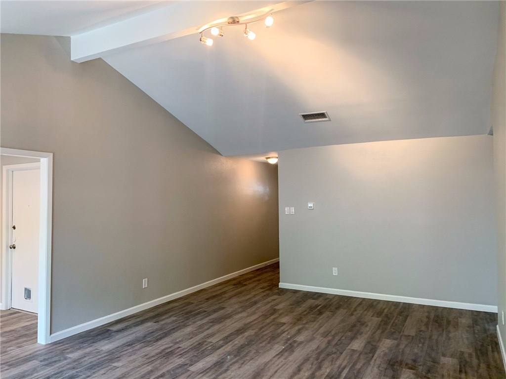House for rent at 11640 Parkfield Dr, Austin, TX 78758