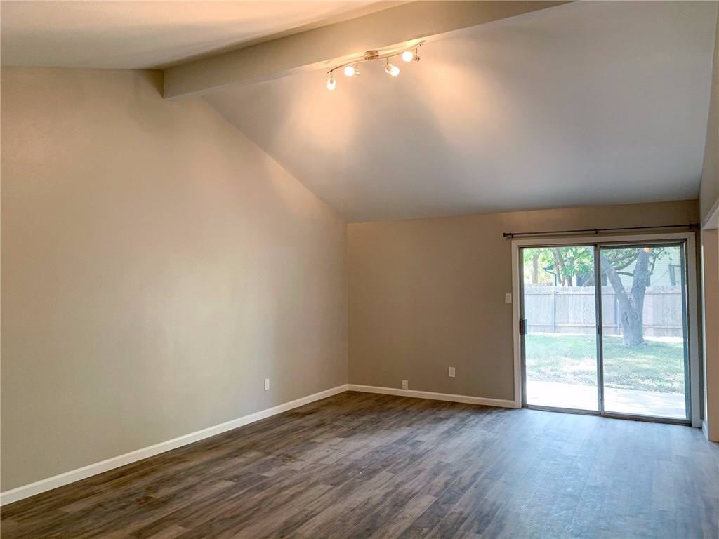House for rent at 11640 Parkfield Dr, Austin, TX 78758