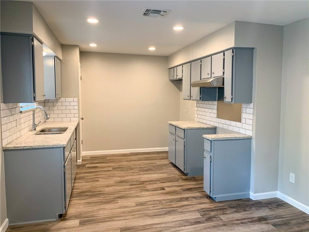 House for rent at 11640 Parkfield Dr, Austin, TX 78758