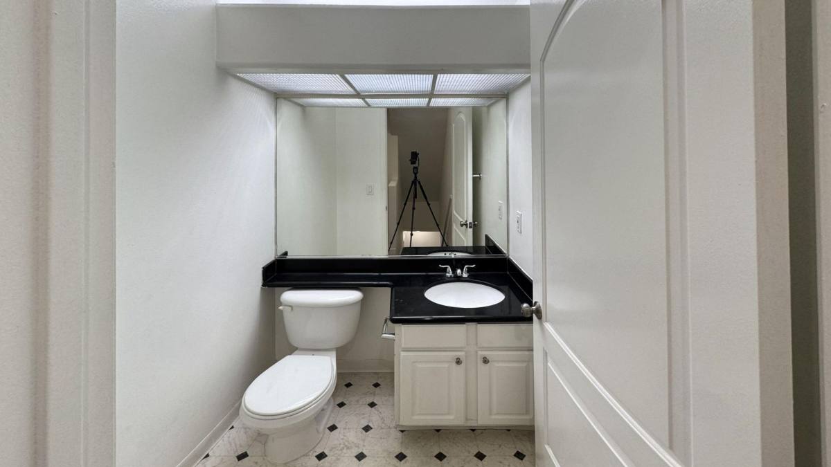 Apartment for rent at 2149 S Bentley Ave #11065, Los Angeles, CA 90025