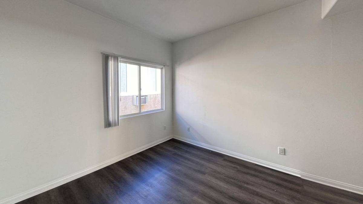 Apartment for rent at 2149 S Bentley Ave #11065, Los Angeles, CA 90025