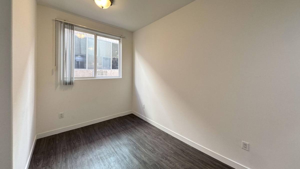 Apartment for rent at 2149 S Bentley Ave #11065, Los Angeles, CA 90025
