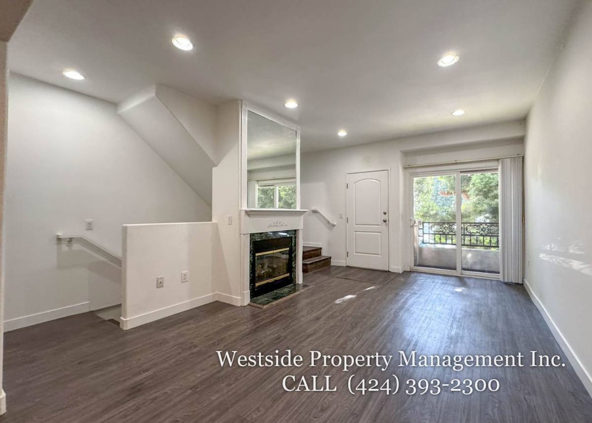 Apartment for rent at 2149 S Bentley Ave #11065, Los Angeles, CA 90025