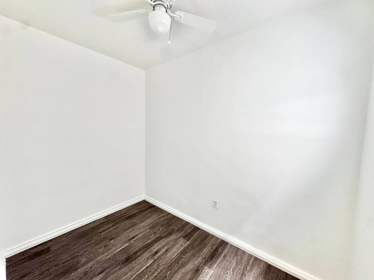 Apartment for rent at 936 Albany St, Los Angeles, CA 90015