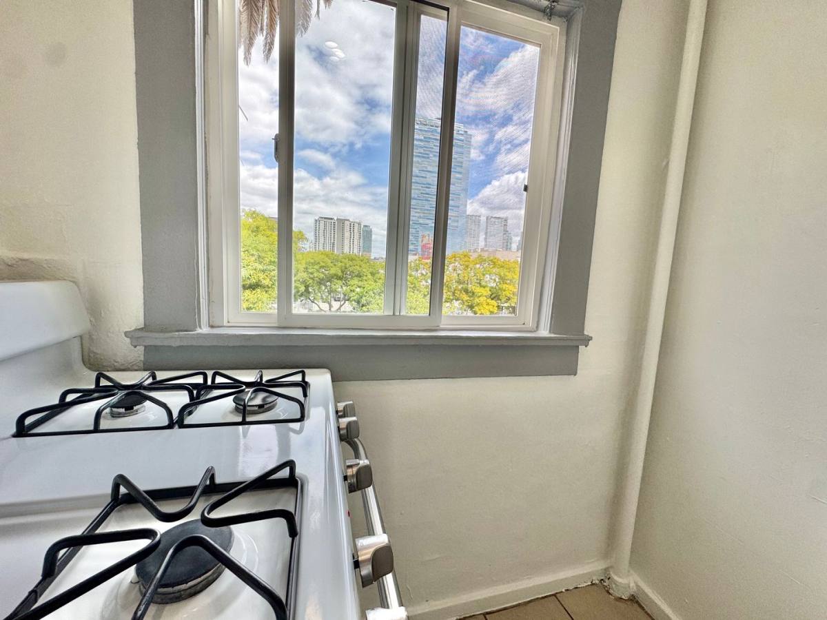 Apartment for rent at 936 Albany St, Los Angeles, CA 90015