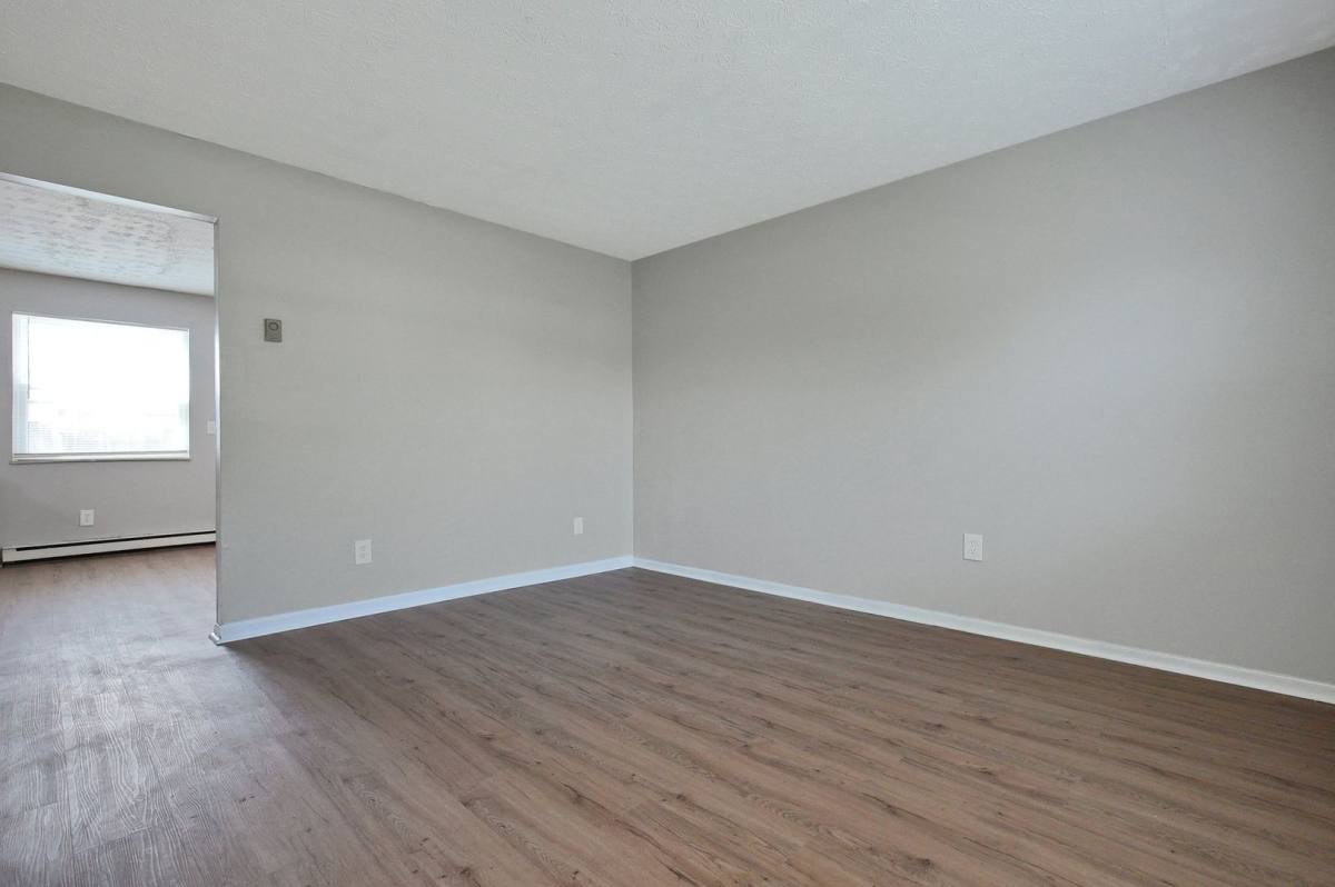 Townhouse for rent at 2203 Clarendon Lane, Milwaukee, WI 53223