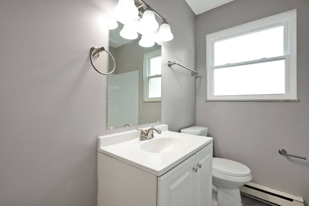 Townhouse for rent at 2203 Clarendon Lane, Milwaukee, WI 53223