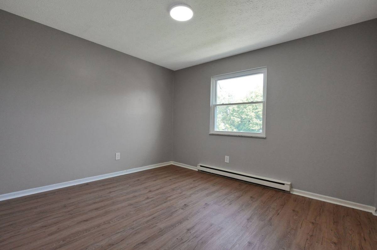 Townhouse for rent at 2203 Clarendon Lane, Milwaukee, WI 53223