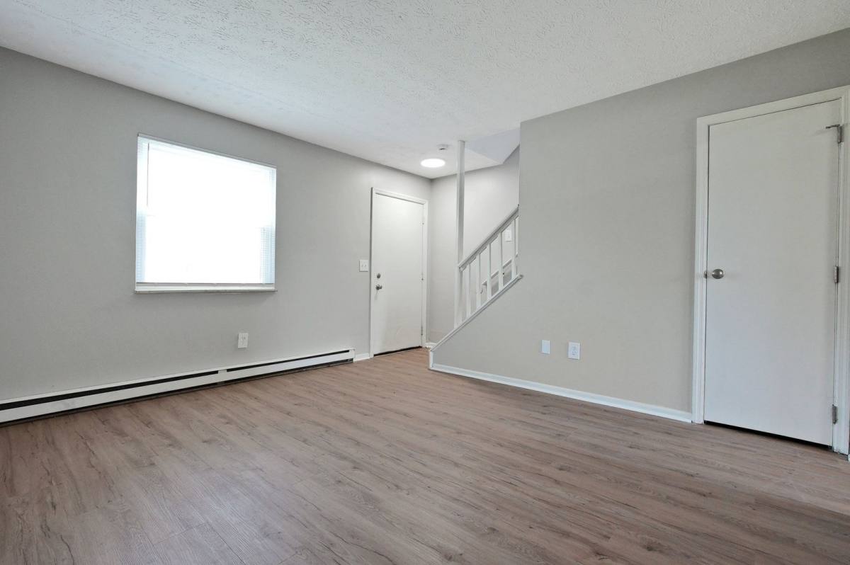 Townhouse for rent at 2203 Clarendon Lane, Milwaukee, WI 53223