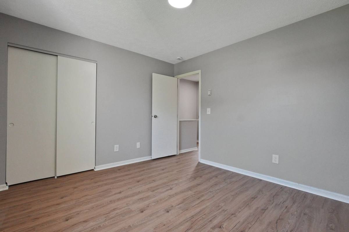 Townhouse for rent at 2203 Clarendon Lane, Milwaukee, WI 53223