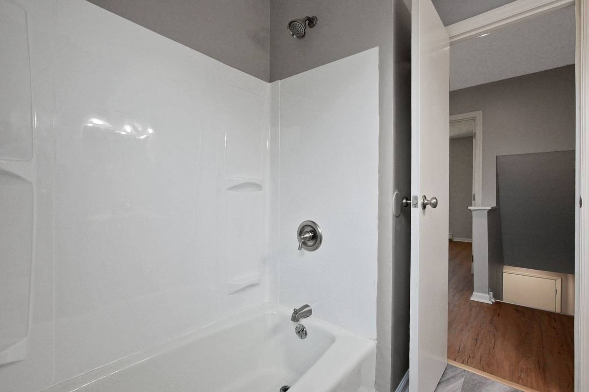 Townhouse for rent at 2203 Clarendon Lane, Milwaukee, WI 53223
