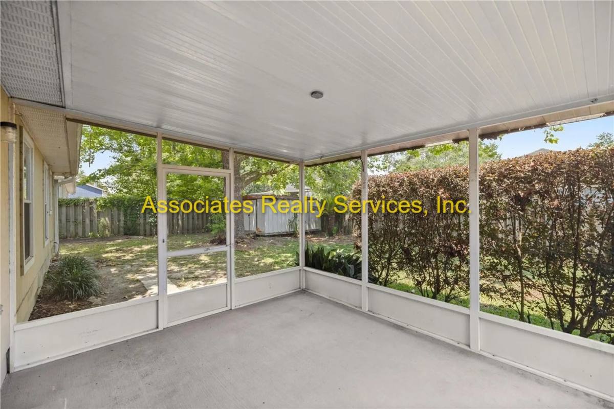 House for rent at 8728 NW 35th Place, Gainesville, FL 32606