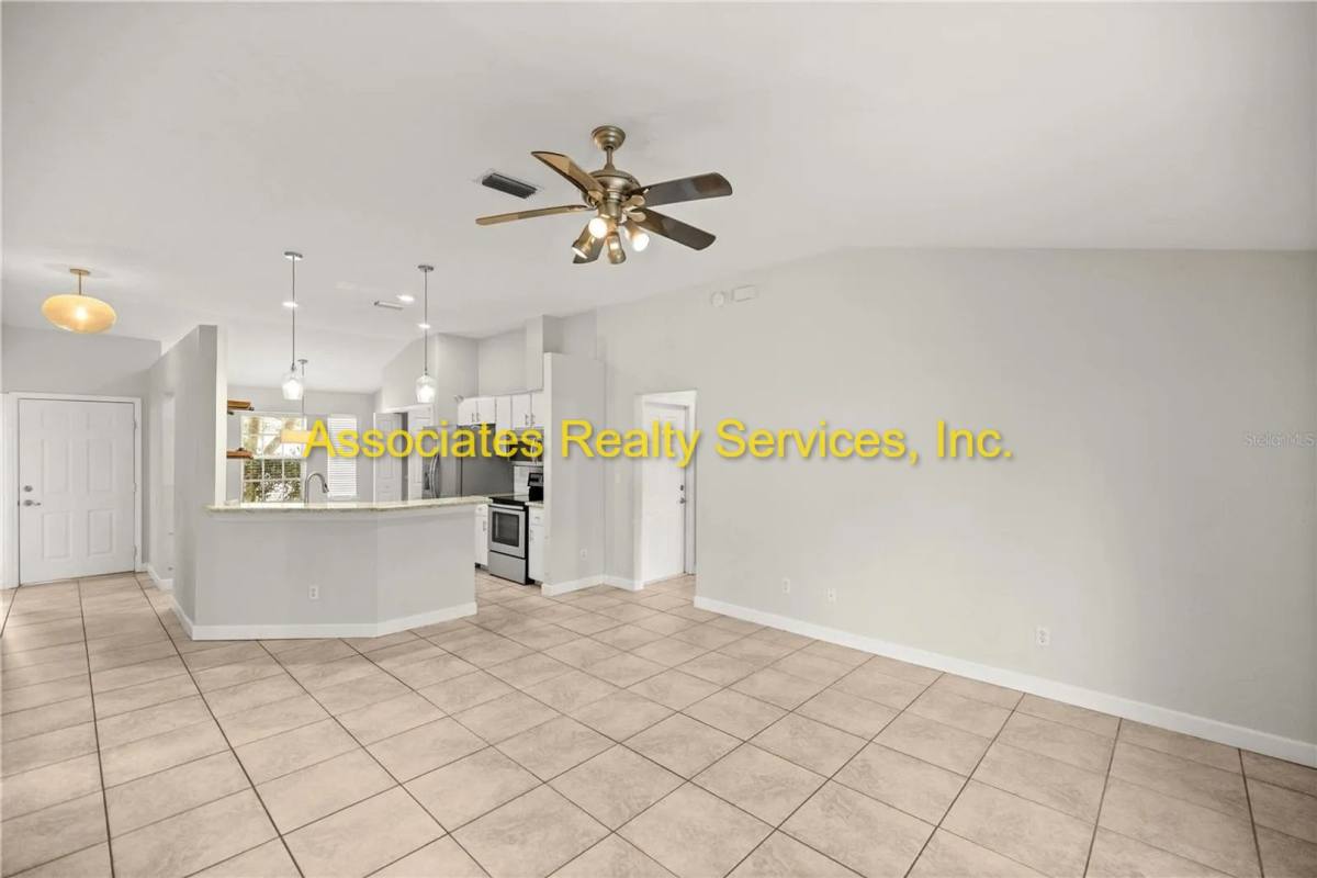 House for rent at 8728 NW 35th Place, Gainesville, FL 32606