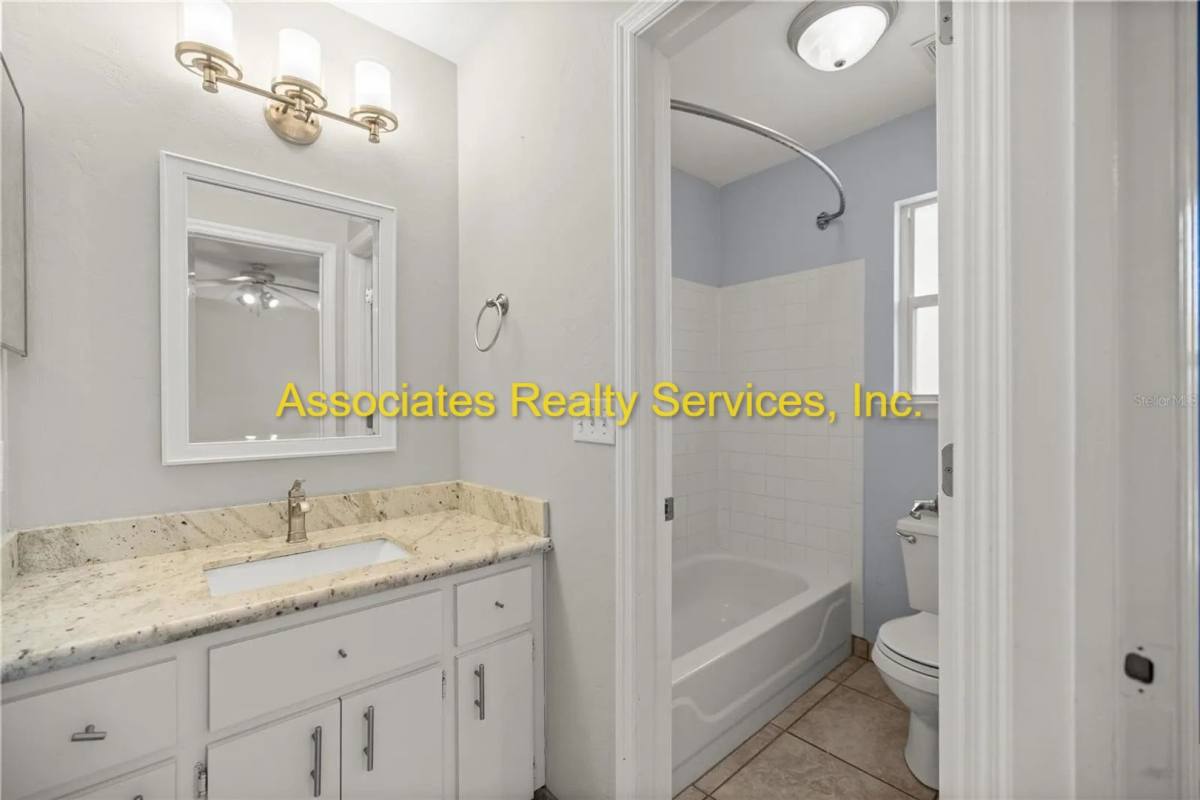 House for rent at 8728 NW 35th Place, Gainesville, FL 32606