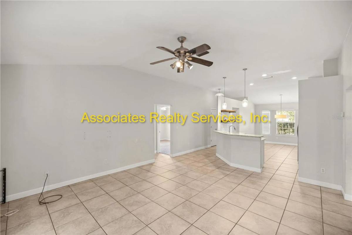 House for rent at 8728 NW 35th Place, Gainesville, FL 32606