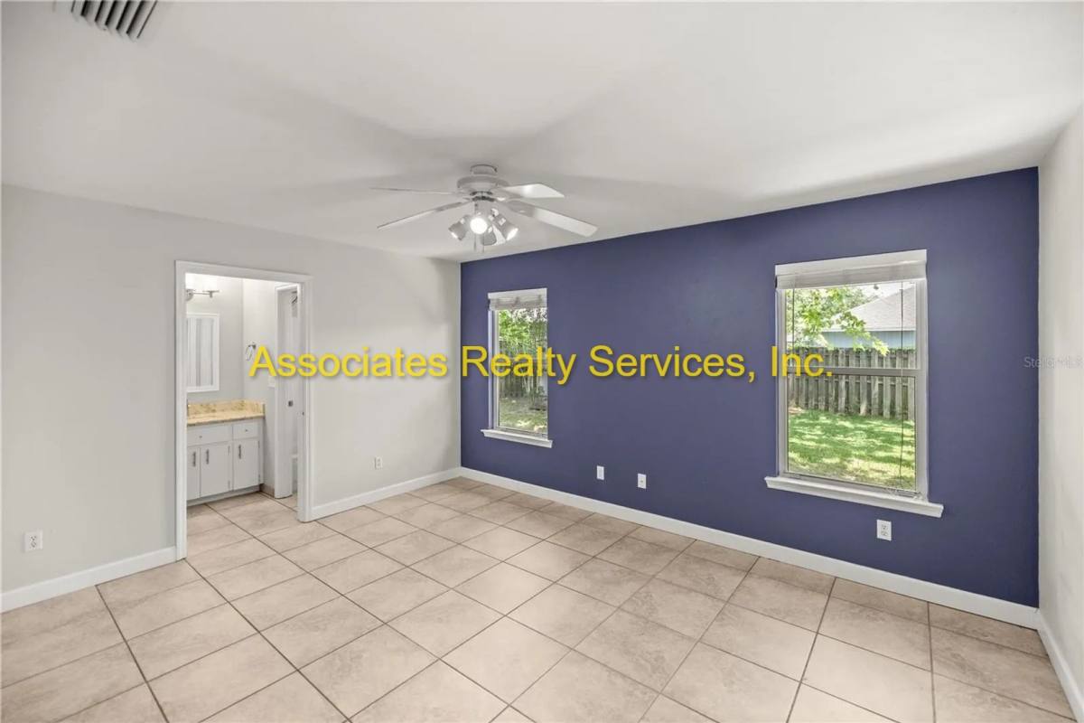 House for rent at 8728 NW 35th Place, Gainesville, FL 32606