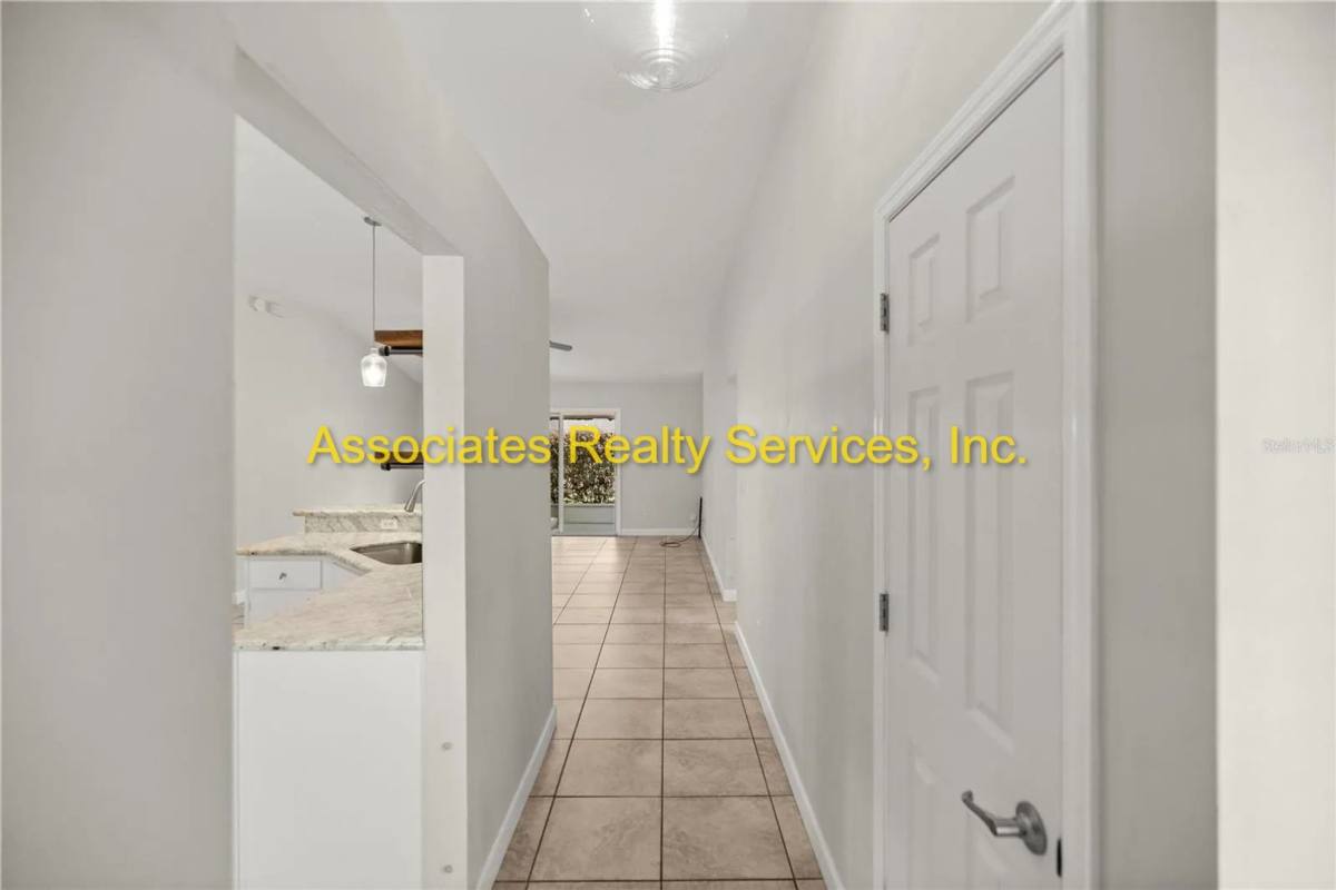 House for rent at 8728 NW 35th Place, Gainesville, FL 32606