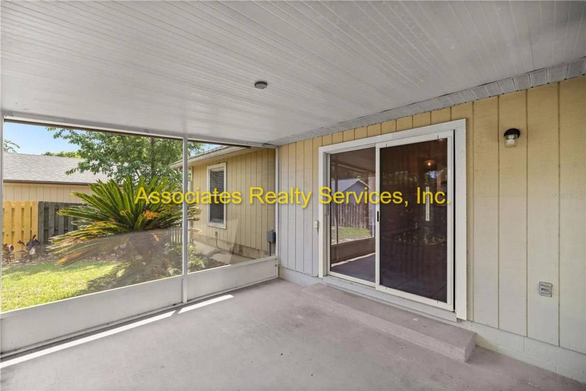 House for rent at 8728 NW 35th Place, Gainesville, FL 32606