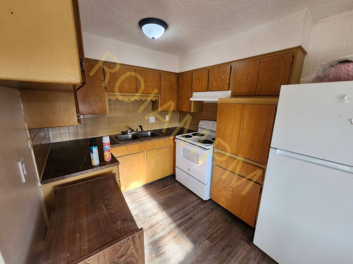 Apartment for rent at 1421 7th Ave E, Twin Falls, ID 83301