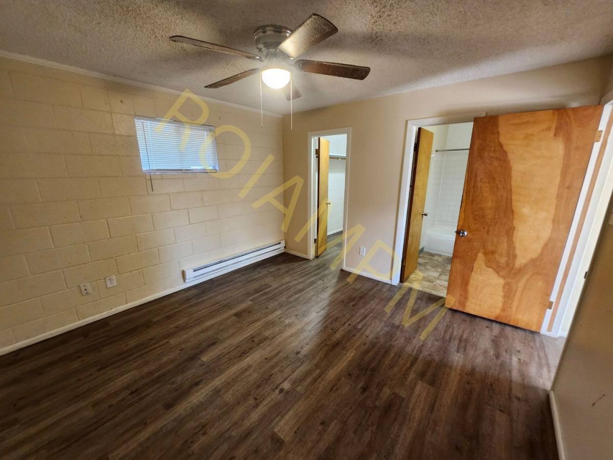 Apartment for rent at 1421 7th Ave E, Twin Falls, ID 83301