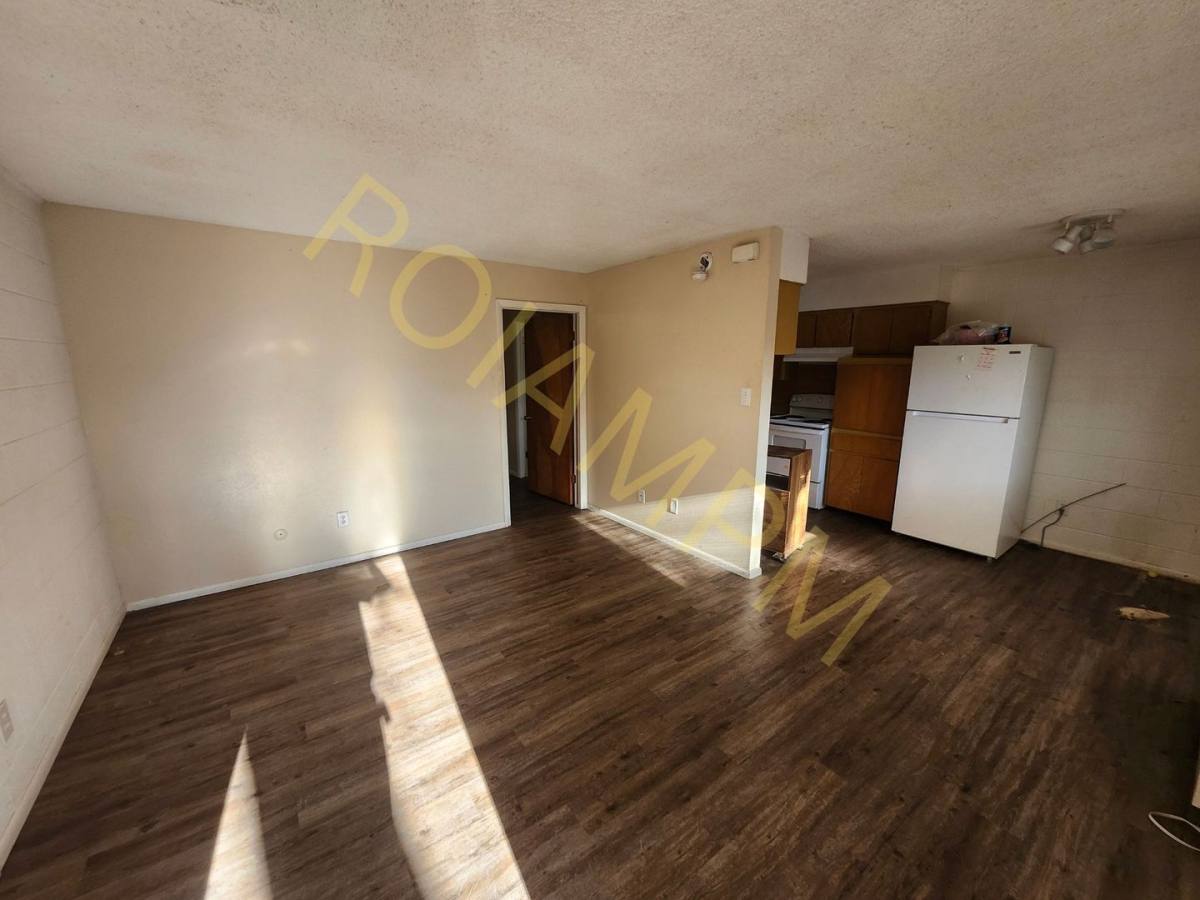 Apartment for rent at 1421 7th Ave E, Twin Falls, ID 83301