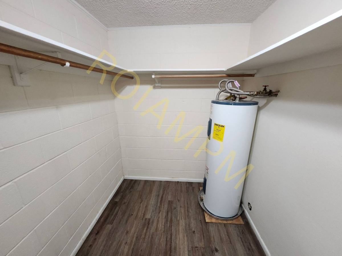 Apartment for rent at 1421 7th Ave E, Twin Falls, ID 83301