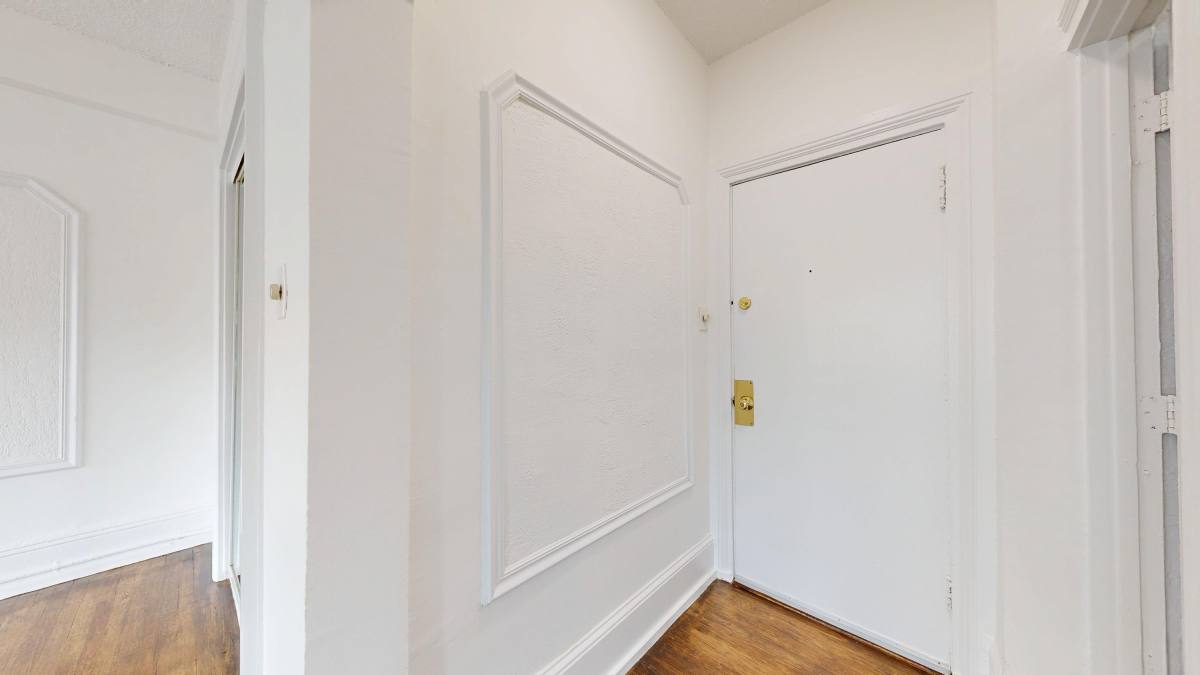 Apartment for rent at 665 Eddy St #41, San Francisco, CA 94109