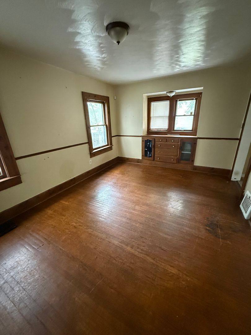 House for rent at 3805 Hoiles Ave, Toledo, OH 43612