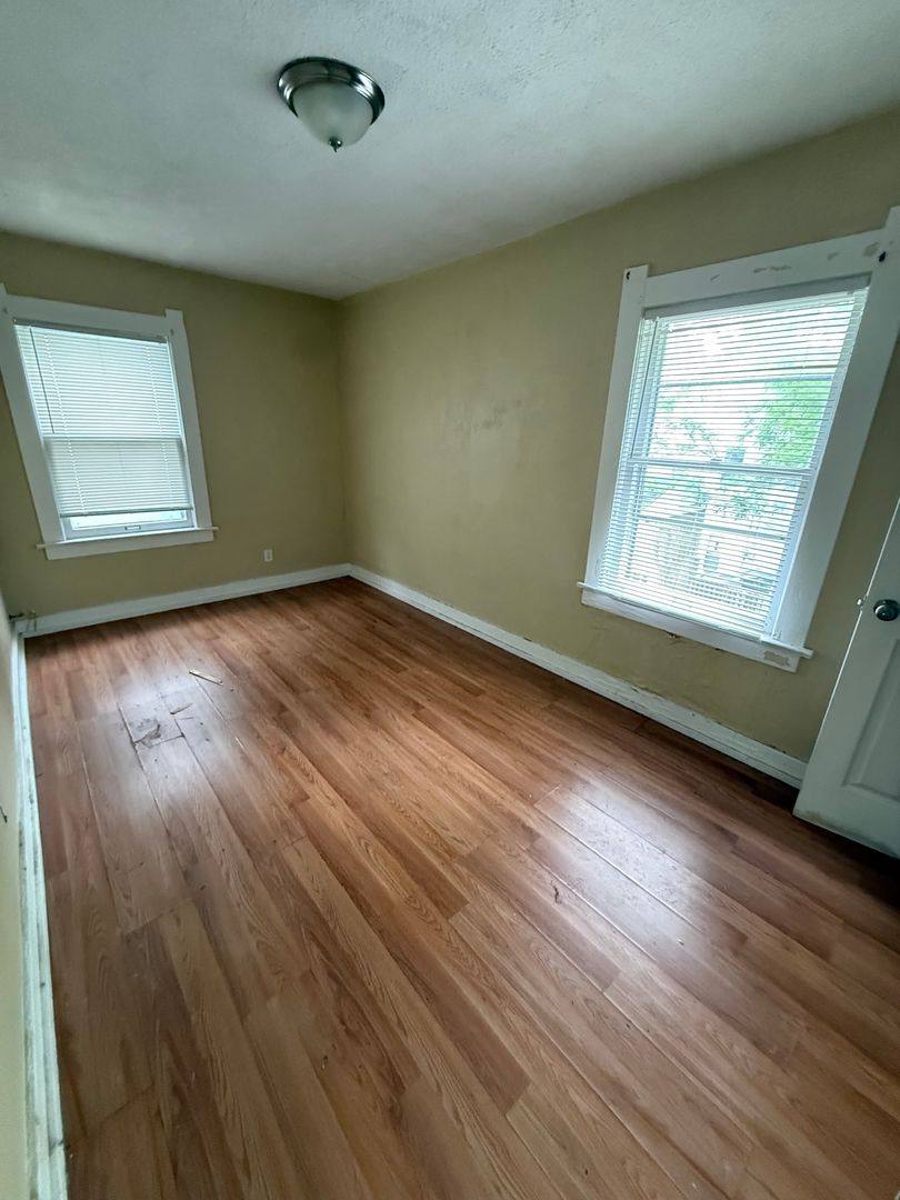 House for rent at 3805 Hoiles Ave, Toledo, OH 43612