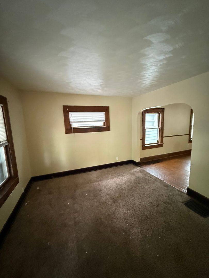 House for rent at 3805 Hoiles Ave, Toledo, OH 43612