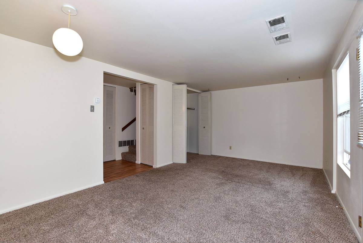 Apartment for rent at 228 W Prospect, Fort Collins, CO 80526