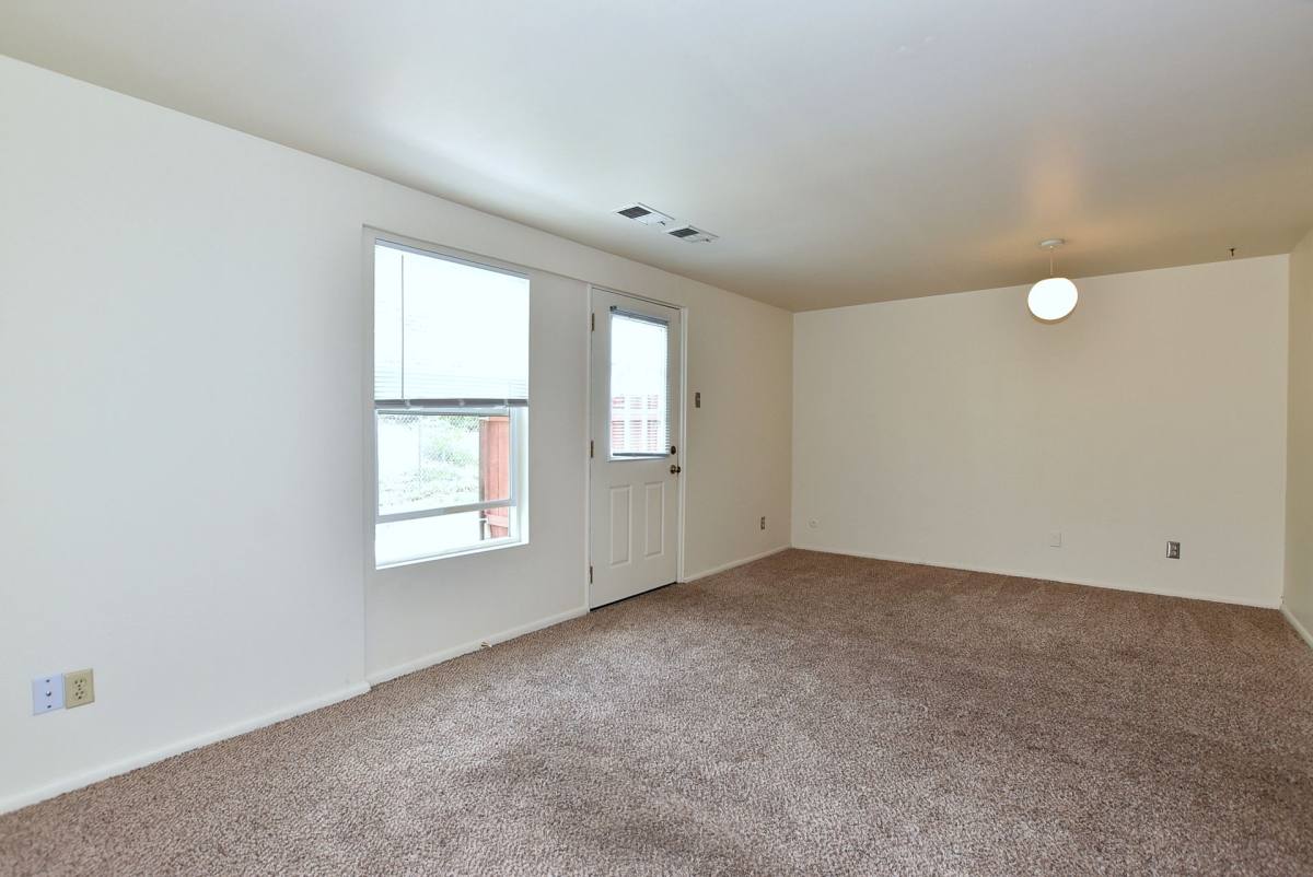 Apartment for rent at 228 W Prospect, Fort Collins, CO 80526