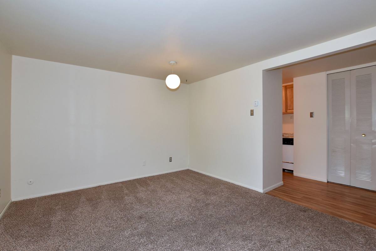 Apartment for rent at 228 W Prospect, Fort Collins, CO 80526