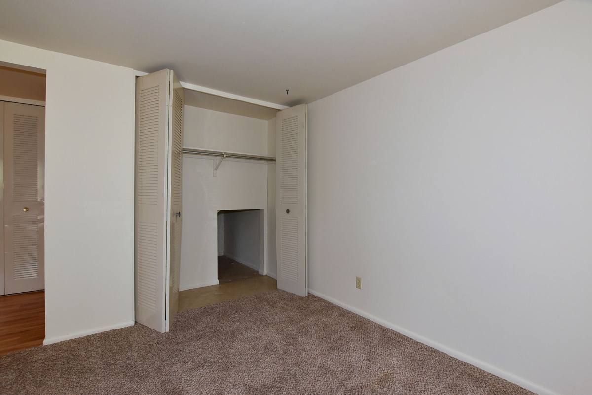 Apartment for rent at 228 W Prospect, Fort Collins, CO 80526