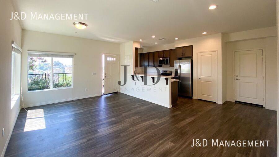Apartment for rent at 8137 Cascio Court #102, Lemon Grove, CA 91945
