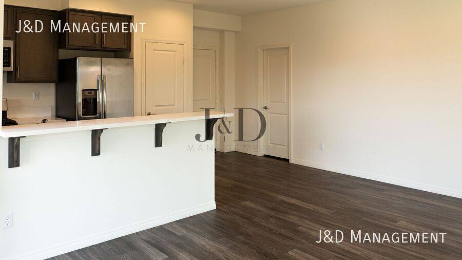 Apartment for rent at 8137 Cascio Court #102, Lemon Grove, CA 91945