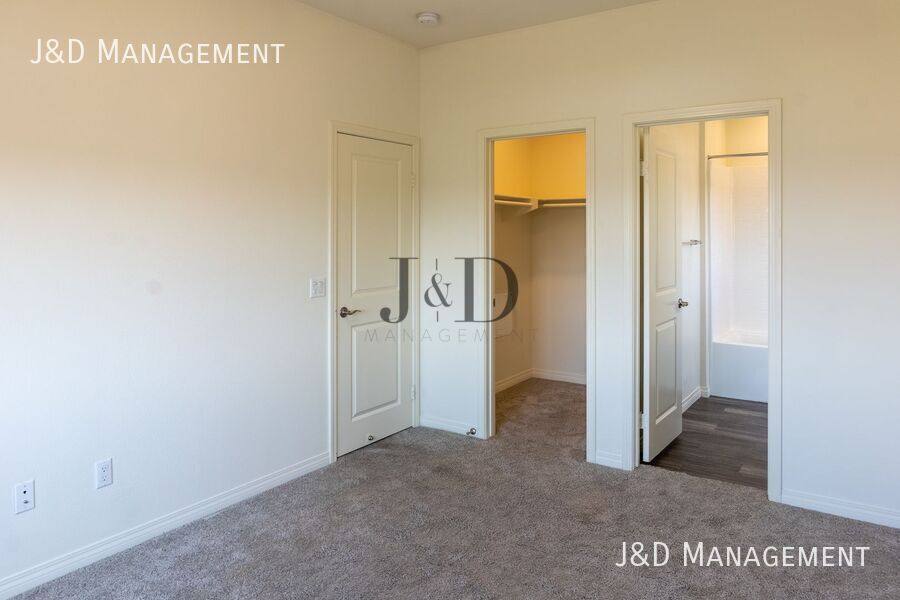 Apartment for rent at 8137 Cascio Court #102, Lemon Grove, CA 91945