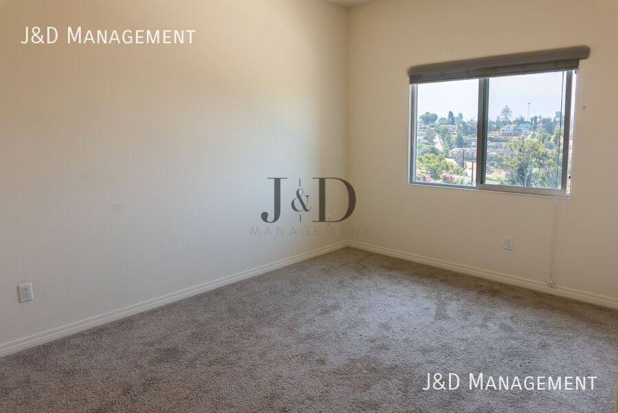 Apartment for rent at 8137 Cascio Court #102, Lemon Grove, CA 91945