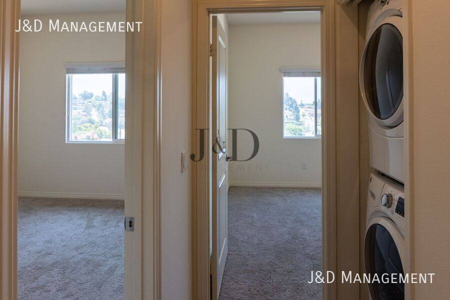 Apartment for rent at 8137 Cascio Court #102, Lemon Grove, CA 91945