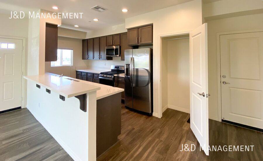 Apartment for rent at 8137 Cascio Court #102, Lemon Grove, CA 91945