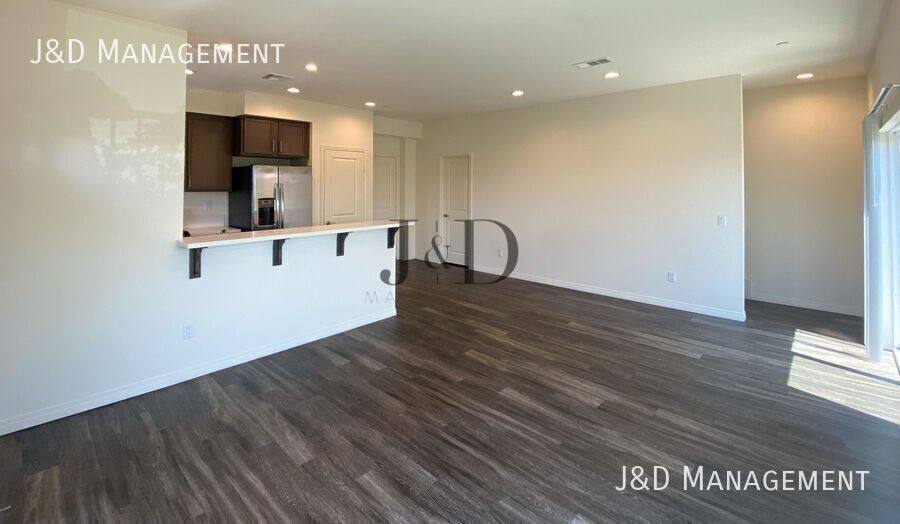 Apartment for rent at 8137 Cascio Court #102, Lemon Grove, CA 91945