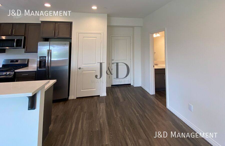 Apartment for rent at 8137 Cascio Court #102, Lemon Grove, CA 91945