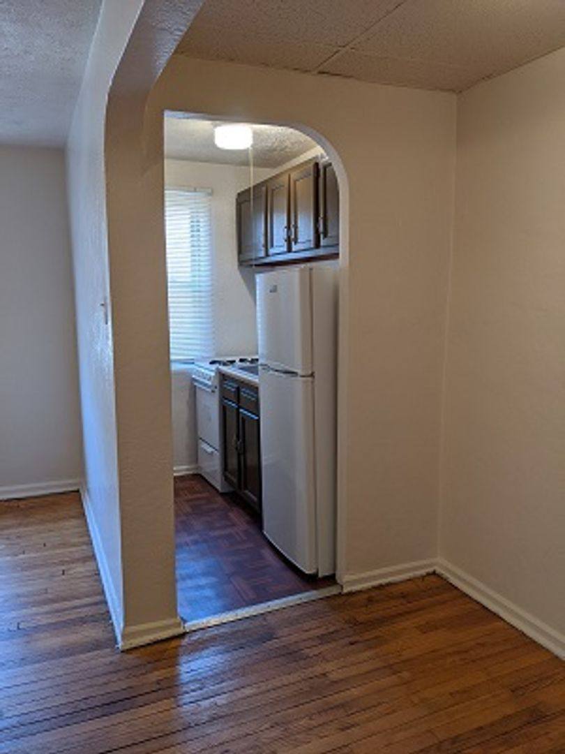 Apartment for rent at 3045 Pyramid Ave, Pittsburgh, PA 15227