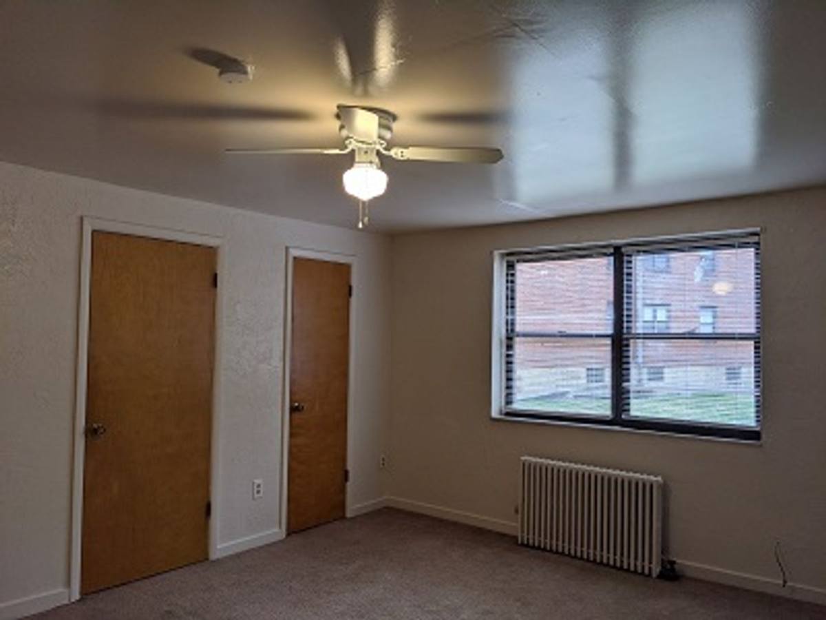 Apartment for rent at 3045 Pyramid Ave, Pittsburgh, PA 15227