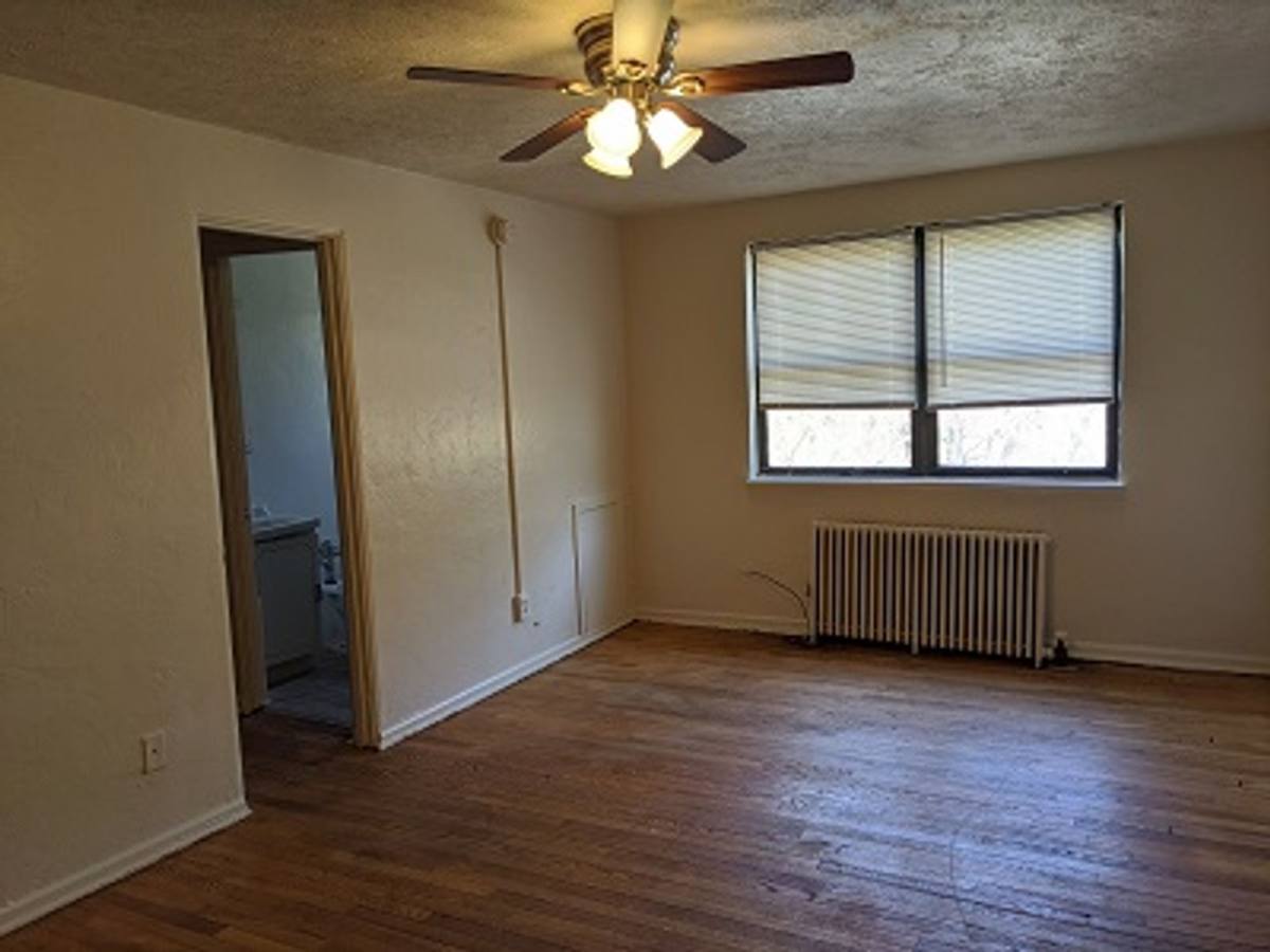 Apartment for rent at 3045 Pyramid Ave, Pittsburgh, PA 15227